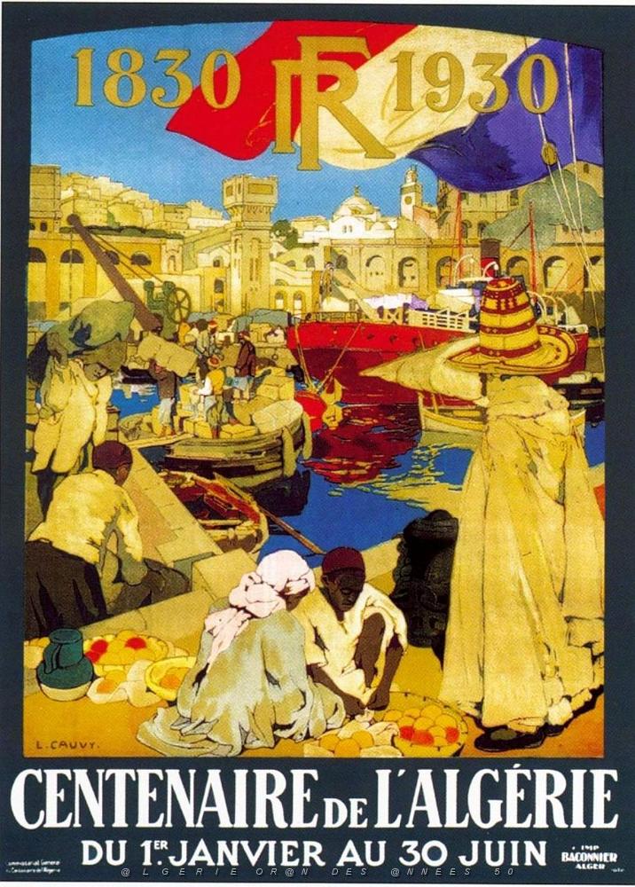 09- Affiches expos 01.jpg